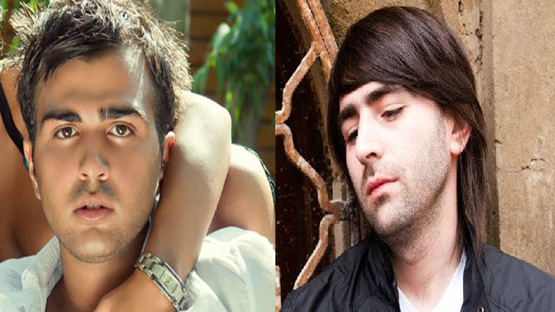 “Elşad Xose ile başqa cür danışacağam”